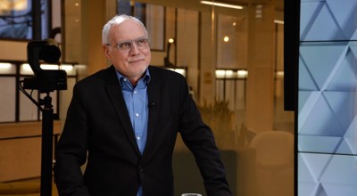 Marc Van De Looverbosch