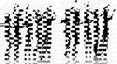 2025-09-30 Line Dance
