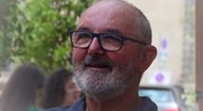 Door Mathijs Adaptive Image 480 300 255 720 300 255 Size 35212