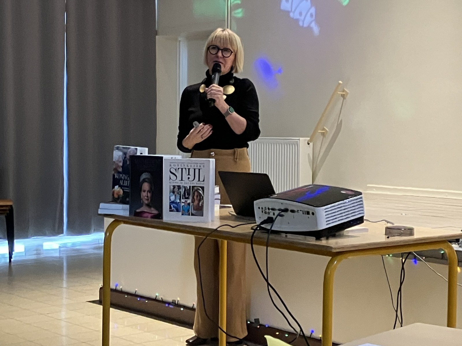 Brigitte Balfoort (1)