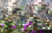 IMG 20251010 WA0024