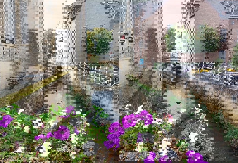IMG 20251010 WA0024