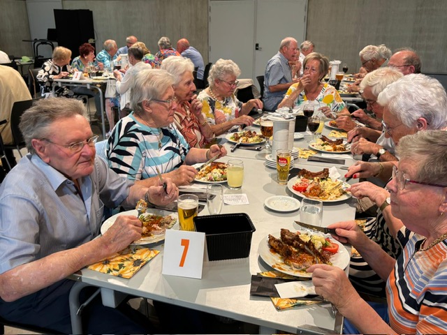 991Bdc75 6993 4A1f Ae55 79D78e513c85