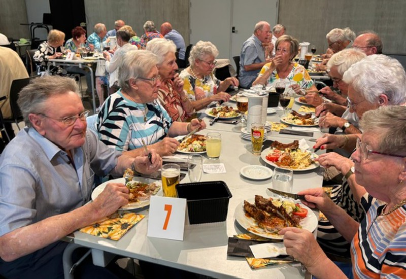 991Bdc75 6993 4A1f Ae55 79D78e513c85