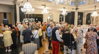 2023 09 21 Neos 7208