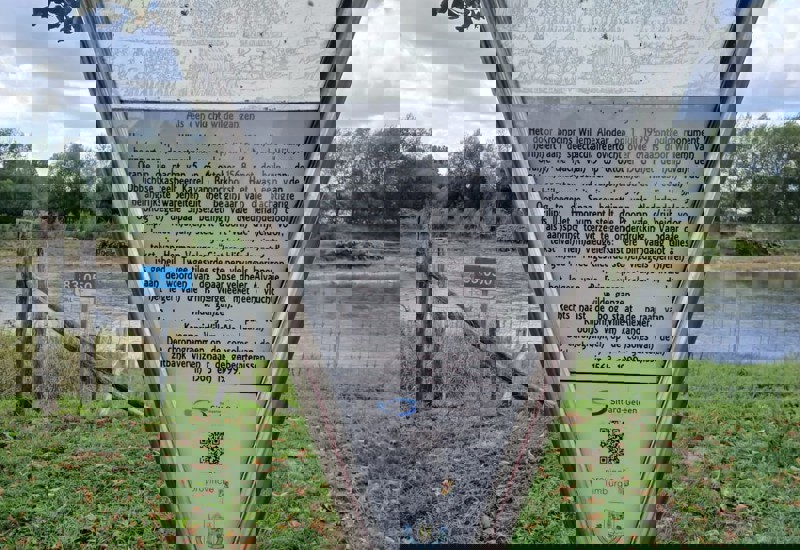 IMG 20250911 WA0008