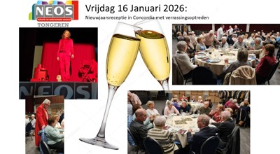 260116 Nieuwjaarsreceptie 02