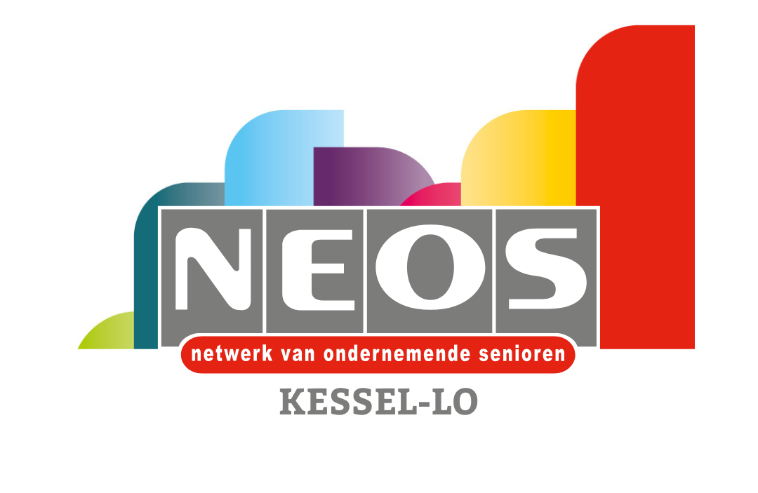 logo neos kessel-lo