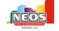 logo neos kessel-lo