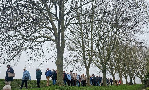 Bergues2