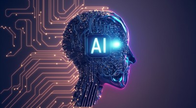 Artificial Intelligente