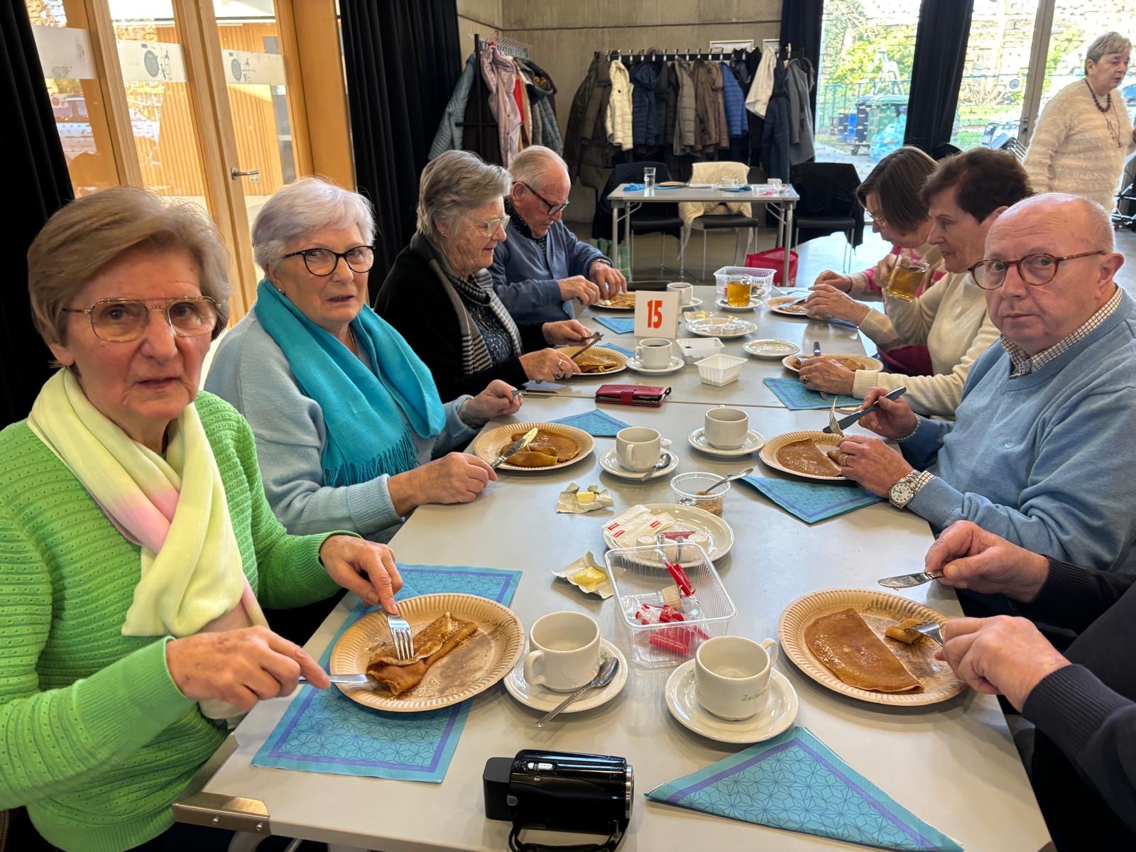 52B08ce1 8098 48Bb 8558 3Add8a9feac6