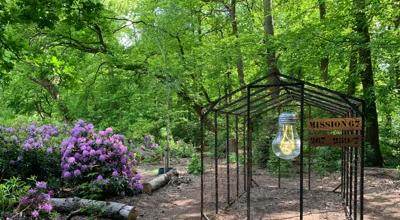 Middelheim