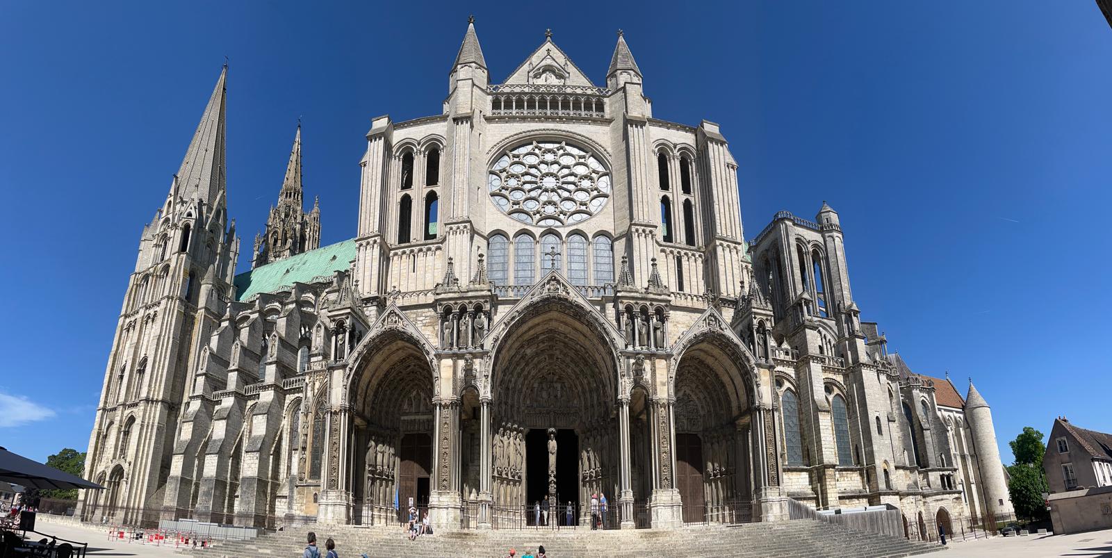 47E4cd61 387B 4532 93D4 E7938baf38d4