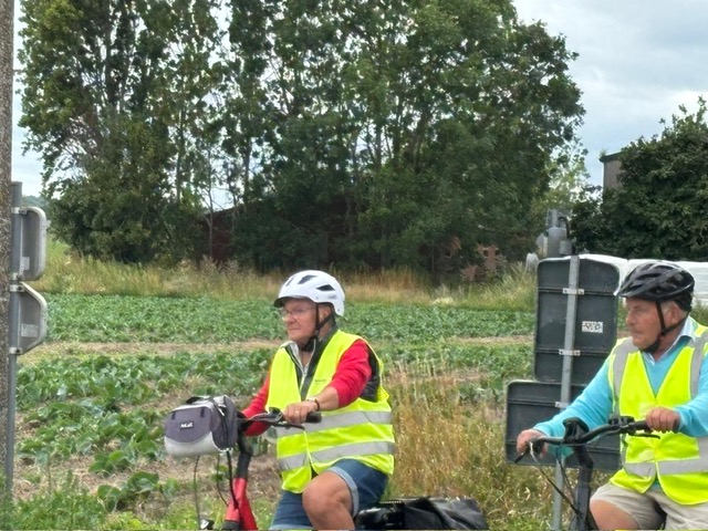 9782851A 4D83 476B 9F30 Ba632e9c73e2