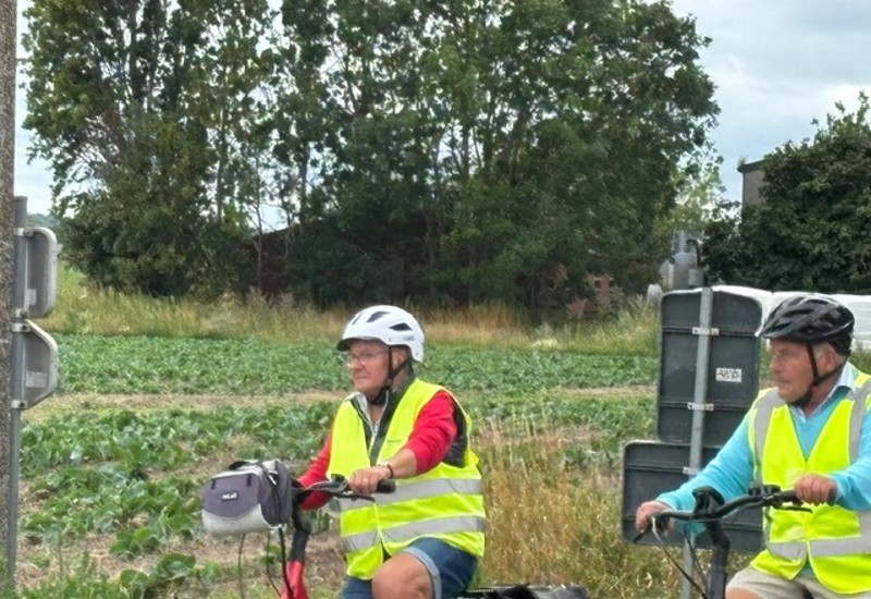 9782851A 4D83 476B 9F30 Ba632e9c73e2