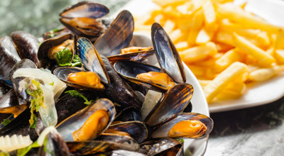 Mosselen Friet 1600X1069