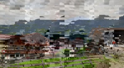 Tirol
