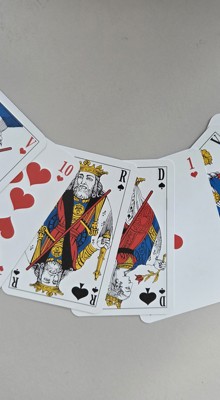 Kaartspel