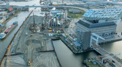 Schermafbeelding 2025 10 30 Om 14.35.41