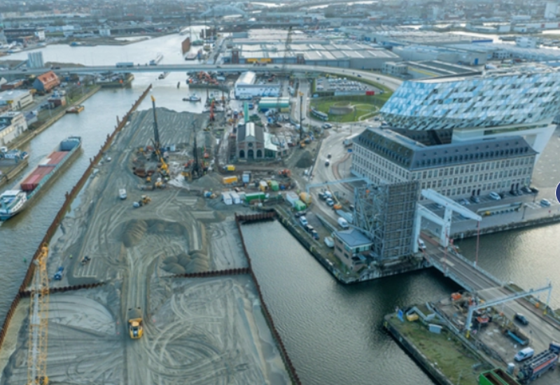 Schermafbeelding 2025 10 30 Om 14.35.41