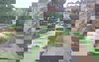 IMG 20251010 WA0015