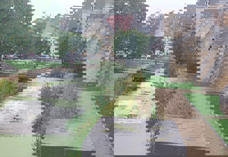 IMG 20251010 WA0015