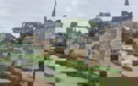 IMG 20251010 WA0014