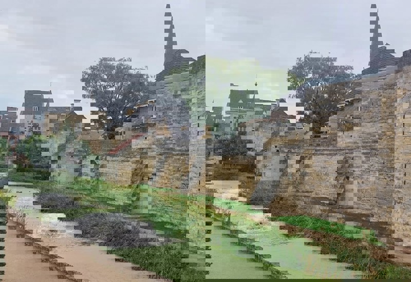 IMG 20251010 WA0014