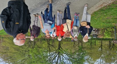 20260417 133552