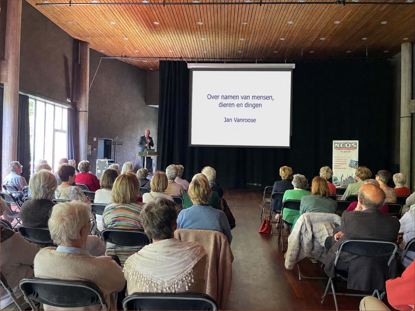 Voordracht Namen LR (1)