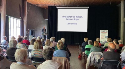 Voordracht Namen LR (1)