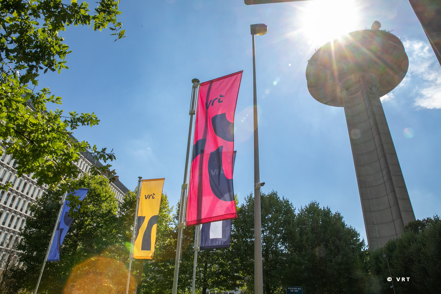 Perskit Visuals VRT Rondleidingen 003 Copyright