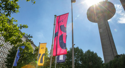 Perskit Visuals VRT Rondleidingen 003 Copyright