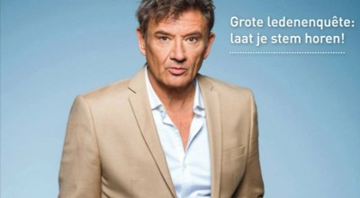 Neos Magazine September 2024