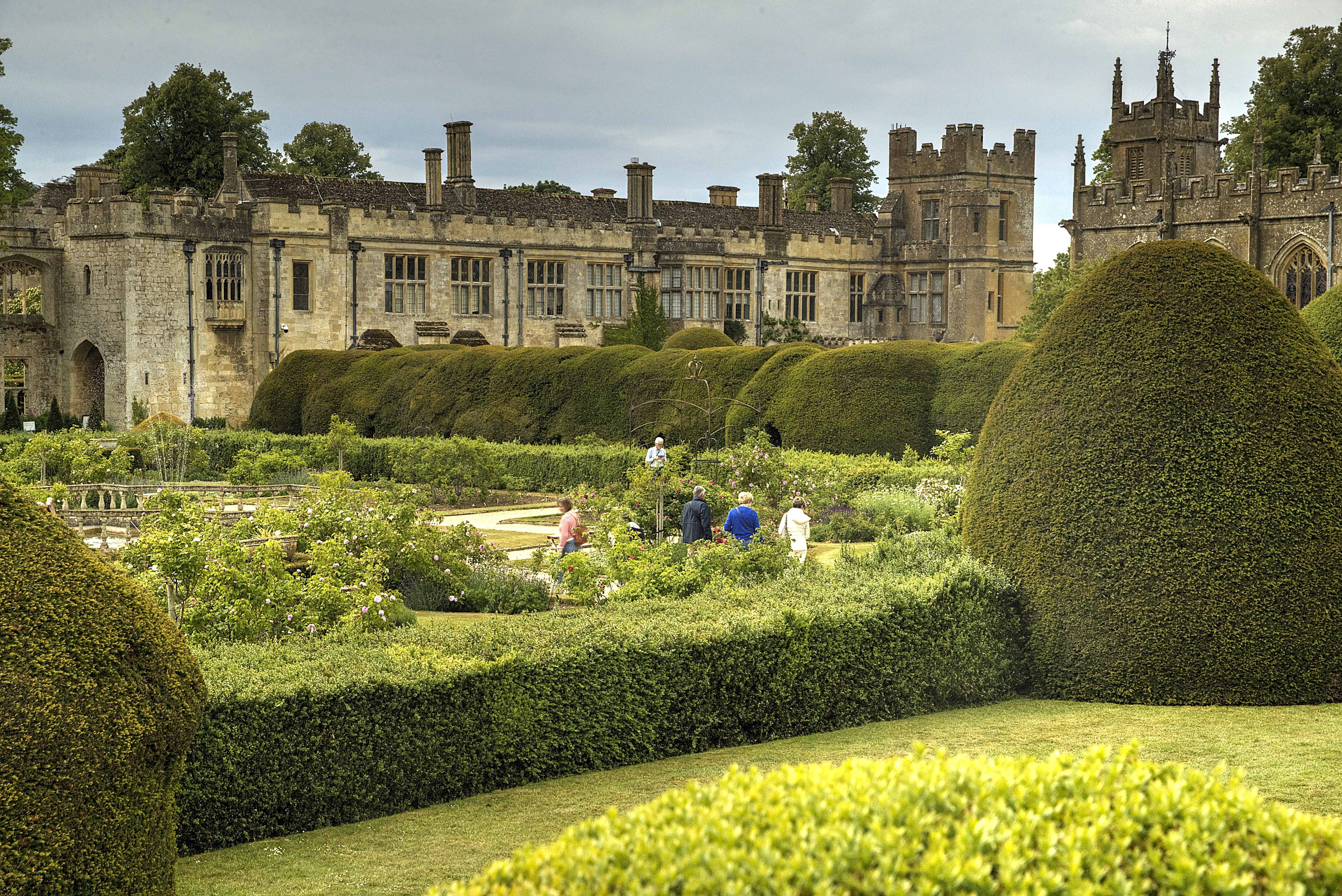 C68i8778 79 80 Balanced