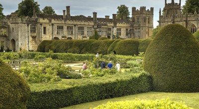 C68i8778 79 80 Balanced