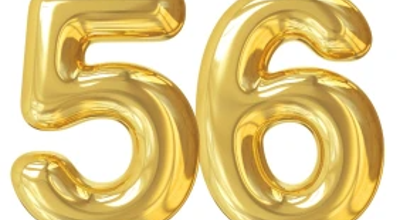 56