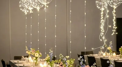 uitnodiging receptie