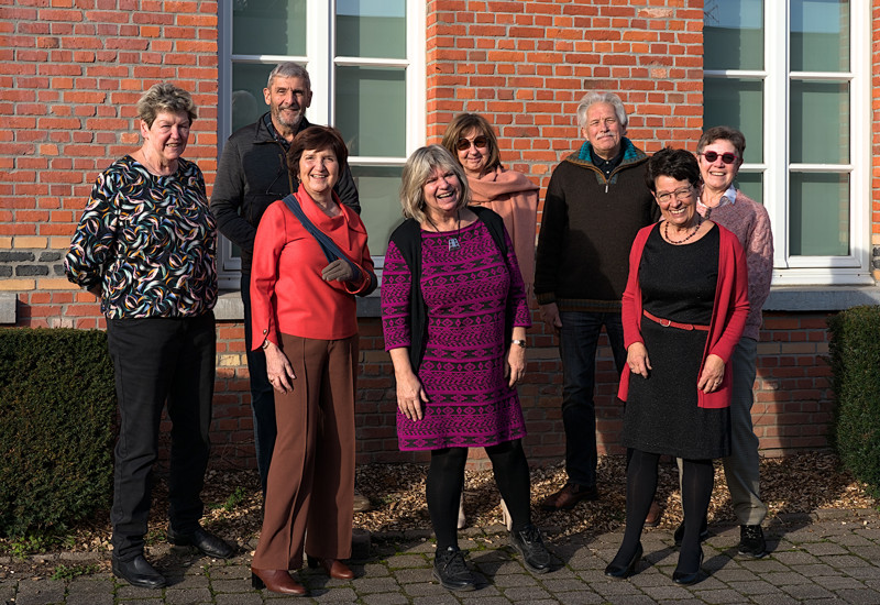 2025 01 21 Neos Bestuurwal09815.0059°D Fullhd 03