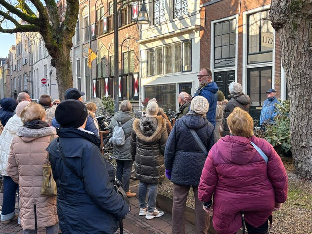 6A0082b5 7340 42D9 B842 Ef9a4c0c39ba