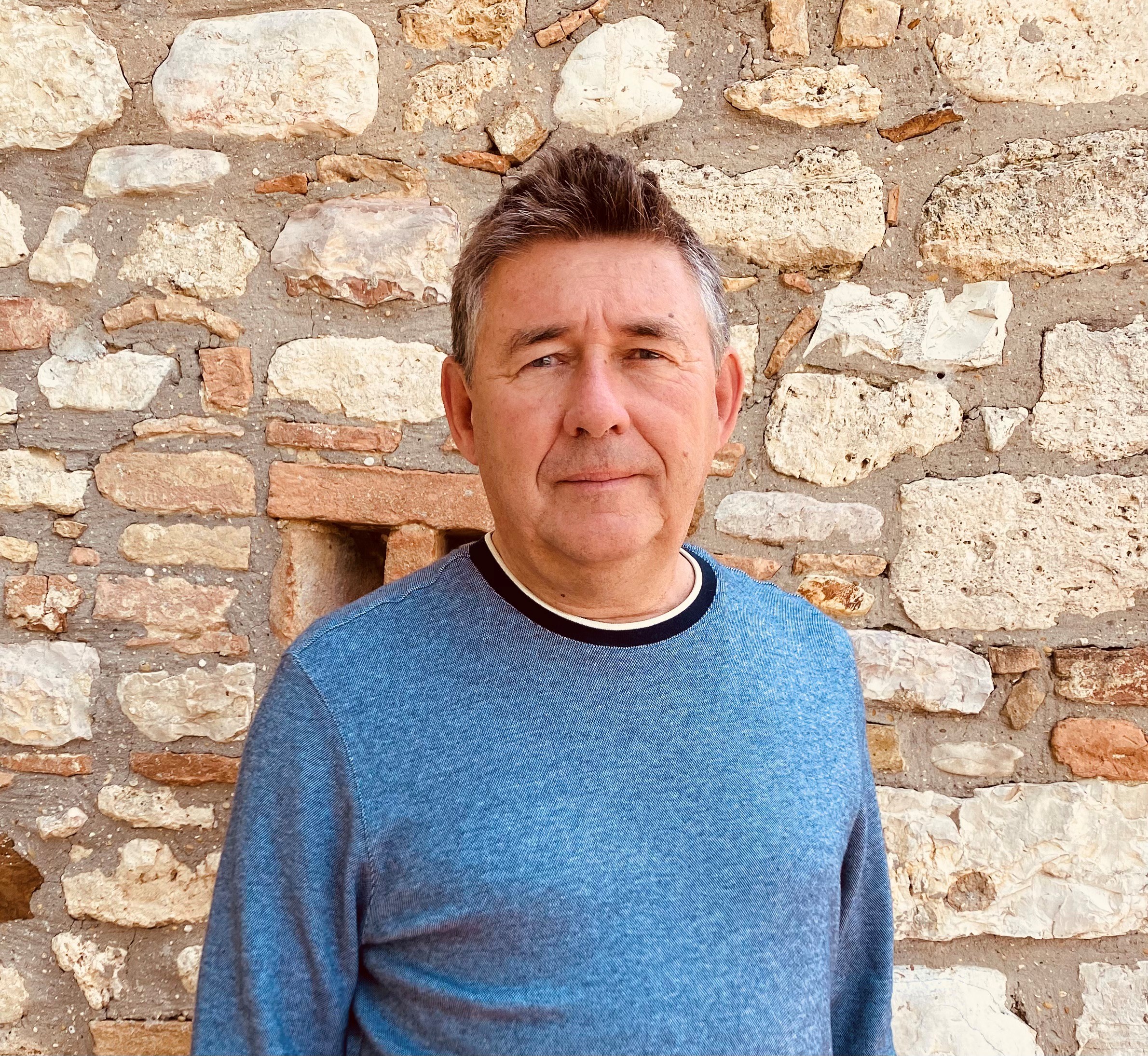 Foto 2 Copyright Rudi Vranckx