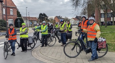 PXL 20250317 130345338.PORTRAIT.ORIGINAL