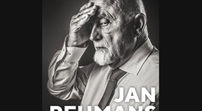 Foto Jan Peumans