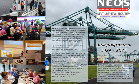 Y240731 Voorzijdejaarprogramma24 25 V03
