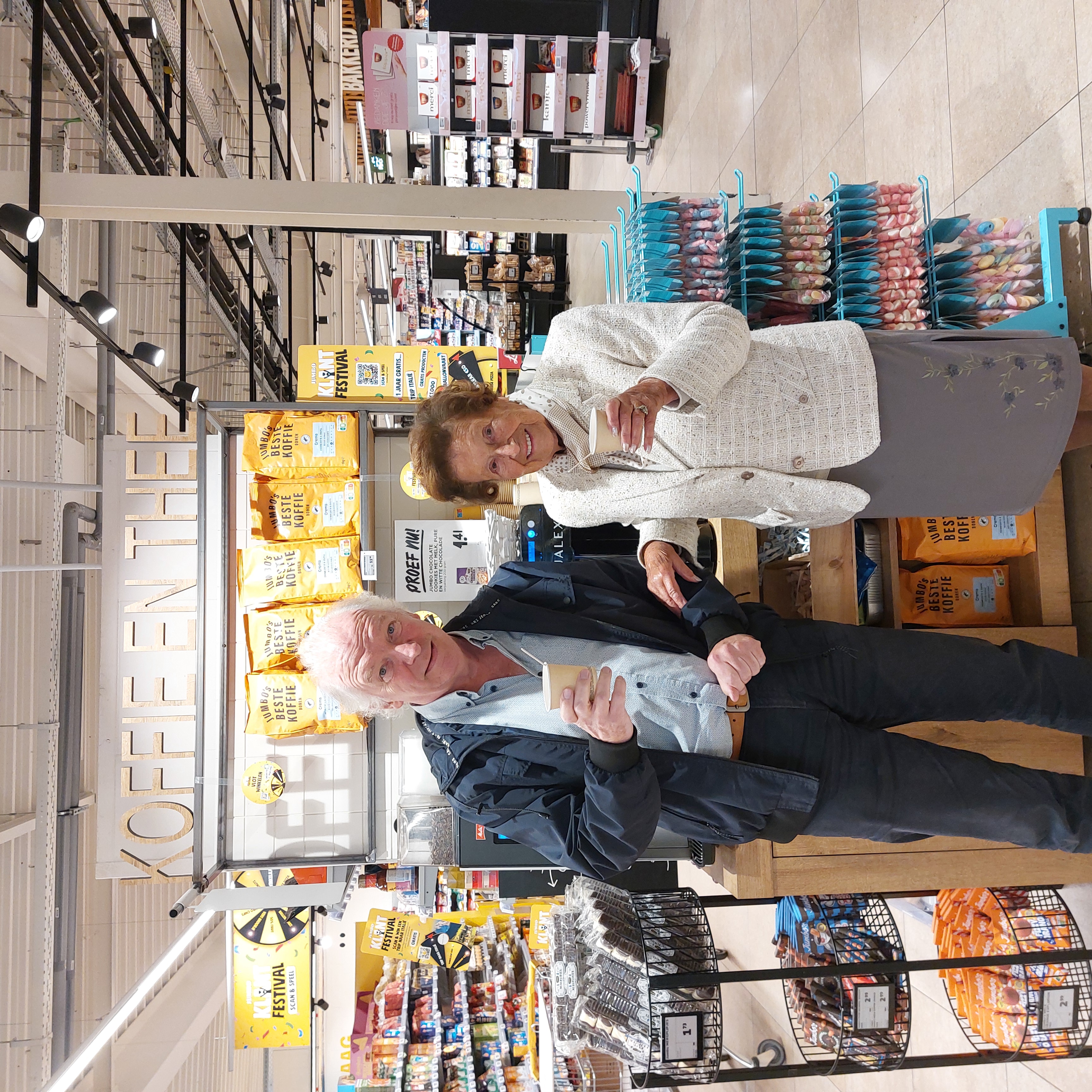 Bo En Jolande In Jumbo 20250924 180451