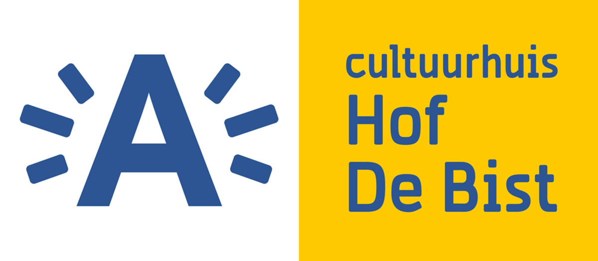 Hofdebist Logo Rechts Srgb Midi