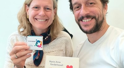 497191001 17903623734171395 7705684210889976890 N