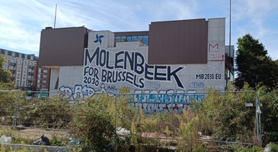 043 Molenbeek 08.20.00 (4)