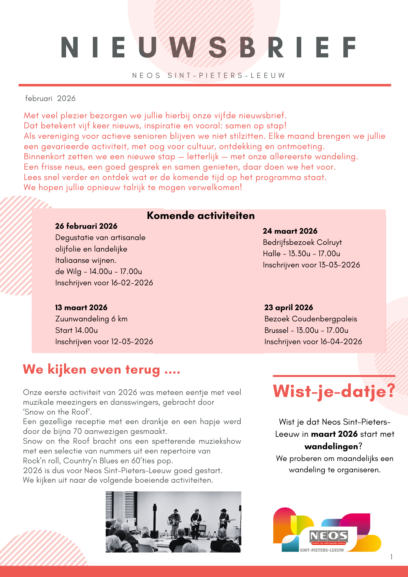 Neos SPL Nieuwsbrief Februari 2026 (1)